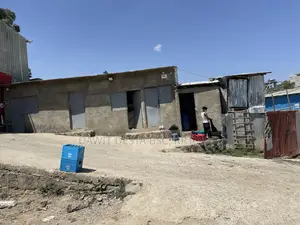 Warehouse for Rent