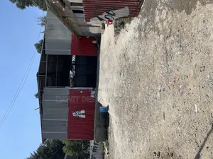 Warehouse for Rent