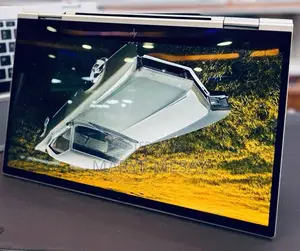 New Laptop HP EliteBook 2170P 16GB Intel Core I7 SSD 512GB