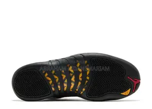 Jordanair Jordan 12 Retro