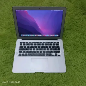 New Laptop Apple MacBook Pro 2019 32GB Intel Core I9 SSD 512GB