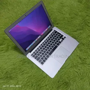 New Laptop Apple MacBook Pro 2019 32GB Intel Core I9 SSD 512GB