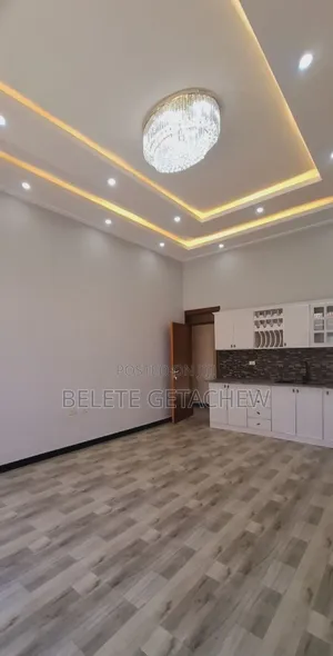 3bdrm Villa in Semit, Luxury Villa, Bole for sale