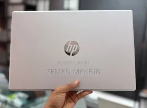 New Laptop HP Stream Notebook 16GB AMD Ryzen 7 SSD 512GB