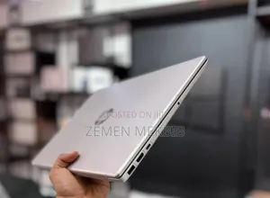 New Laptop HP Stream Notebook 16GB AMD Ryzen 7 SSD 512GB