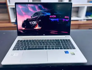 New Laptop HP Probook 11 EE G1 16GB Intel Core I7 SSD 512GB