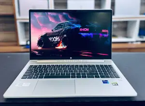 New Laptop HP Probook 11 EE G1 16GB Intel Core I7 SSD 512GB