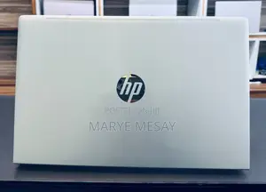 New Laptop HP Probook 11 EE G1 16GB Intel Core I7 SSD 512GB