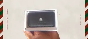 Wireless Wifi Router