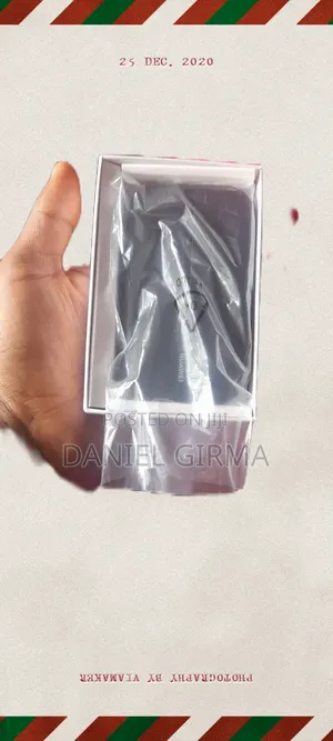 Wireless Wifi Router