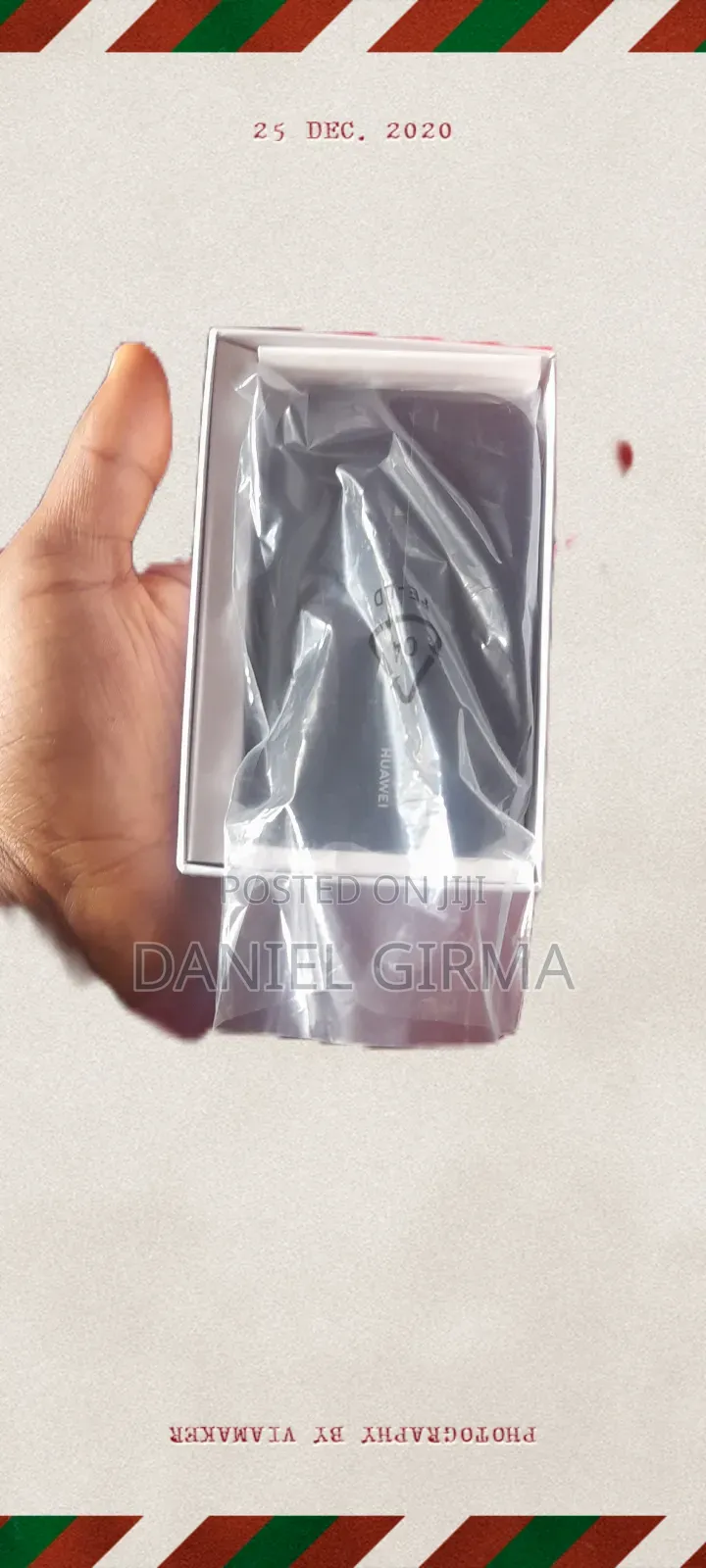 Wireless Wifi Router