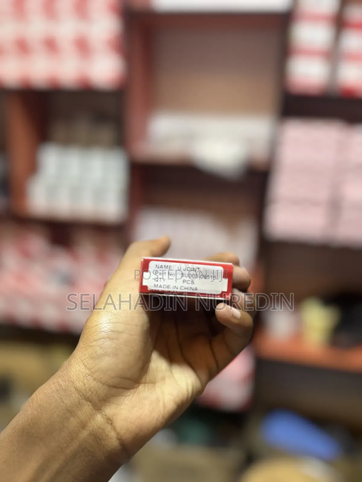 Any Bearings Koyo Orginal and Copy