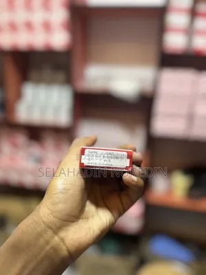 Any Bearings Koyo Orginal and Copy