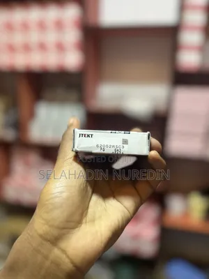 Any Bearings Koyo Orginal and Copy