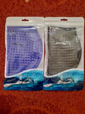 Swimming Cap