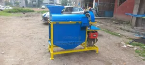 Maize Sheller