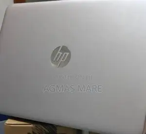 New Laptop HP EliteBook 840 G4 8GB Intel Core i5 SSD 256GB