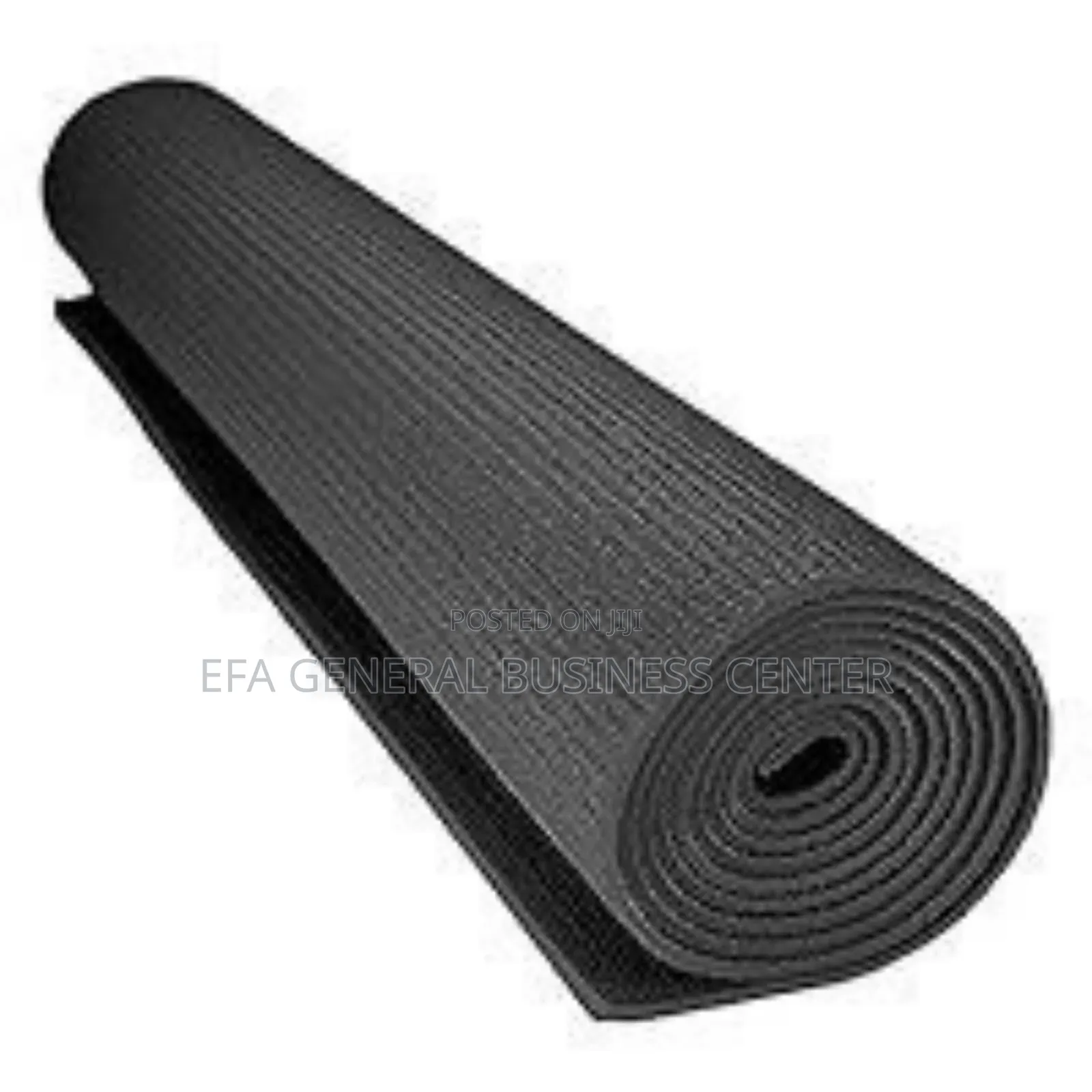 Sport Yoga Mat