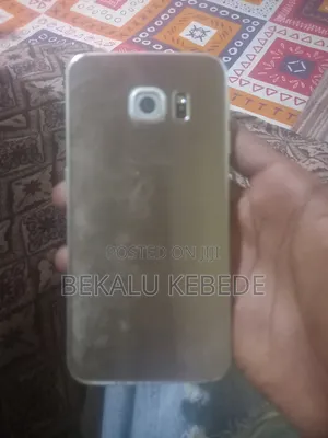 Samsung Galaxy S6 32 GB