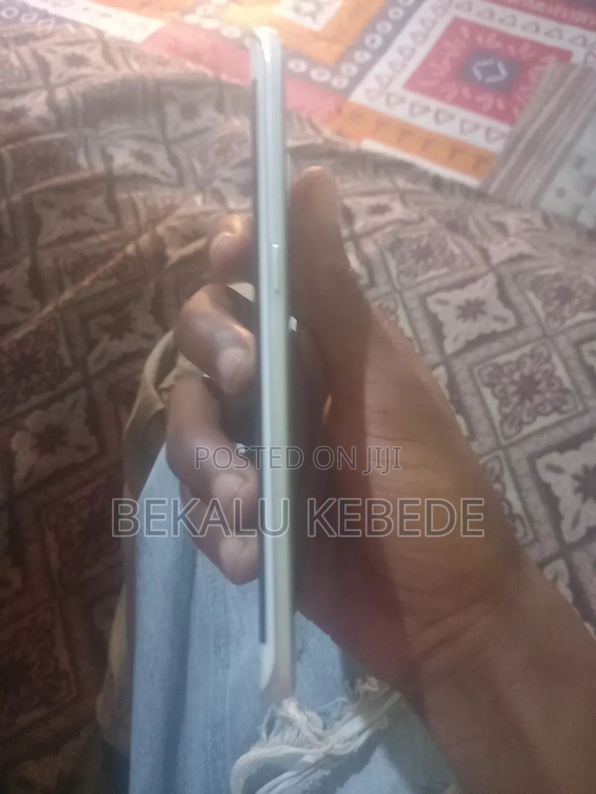 Samsung Galaxy S6 32 GB