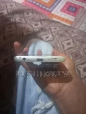 Samsung Galaxy S6 32 GB