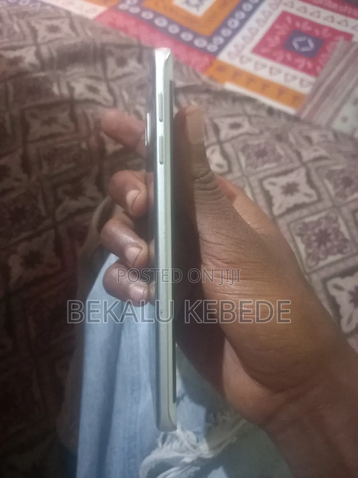 Samsung Galaxy S6 32 GB