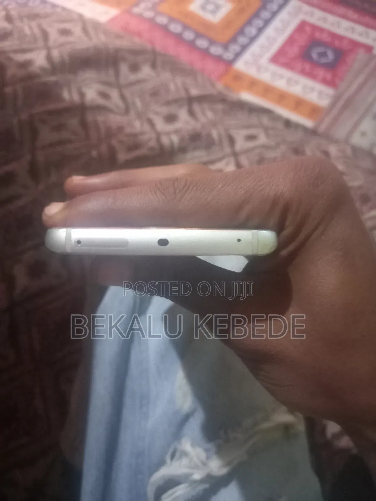 Samsung Galaxy S6 32 GB