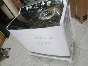 Visgo Washing Machine