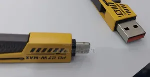 Type C Usb iPhone Android Charger