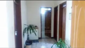 4bdrm House in Bole for sale