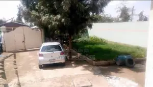 4bdrm House in Bole for sale