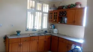 4bdrm House in Bole for sale