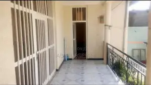 4bdrm House in Bole for sale