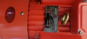 Superb Rambo 3hp 2.2kw Speed 1450 220v