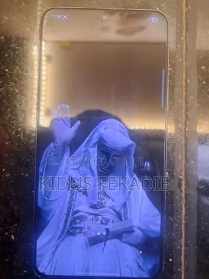 Samsung Galaxy S22 5G 128 GB