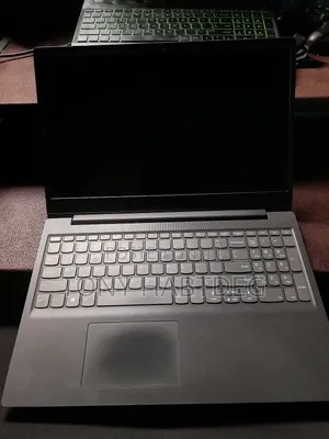 Laptop Lenovo IdeaPad S145 4GB Intel Pentium HDD 500GB