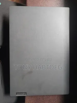 Laptop Lenovo IdeaPad S145 4GB Intel Pentium HDD 500GB