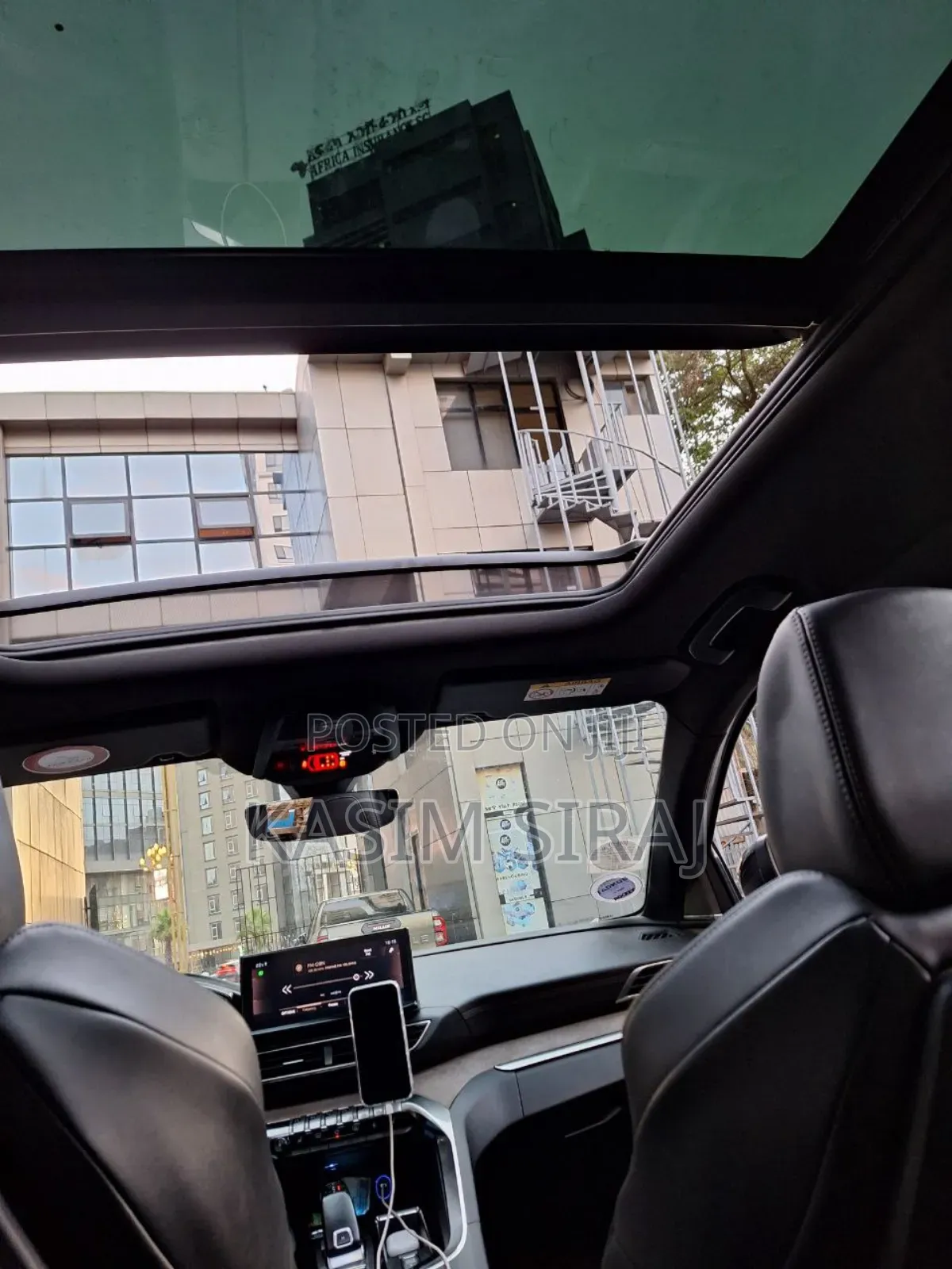 Peugeot 5008 1.2 PureTech 130 GT Line 2021 White