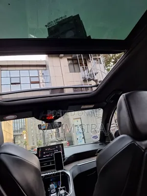 Peugeot 5008 1.2 PureTech 130 GT Line 2021 White