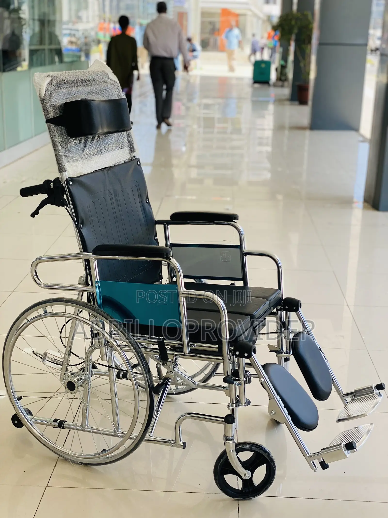 Wheelchair蓄水wheelchair挂电话wheelchair出v说wheelchair感受wheelchair爸爸wheelch
