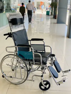 Wheelchair蓄水wheelchair挂电话wheelchair出v说wheelchair感受wheelchair爸爸wheelch