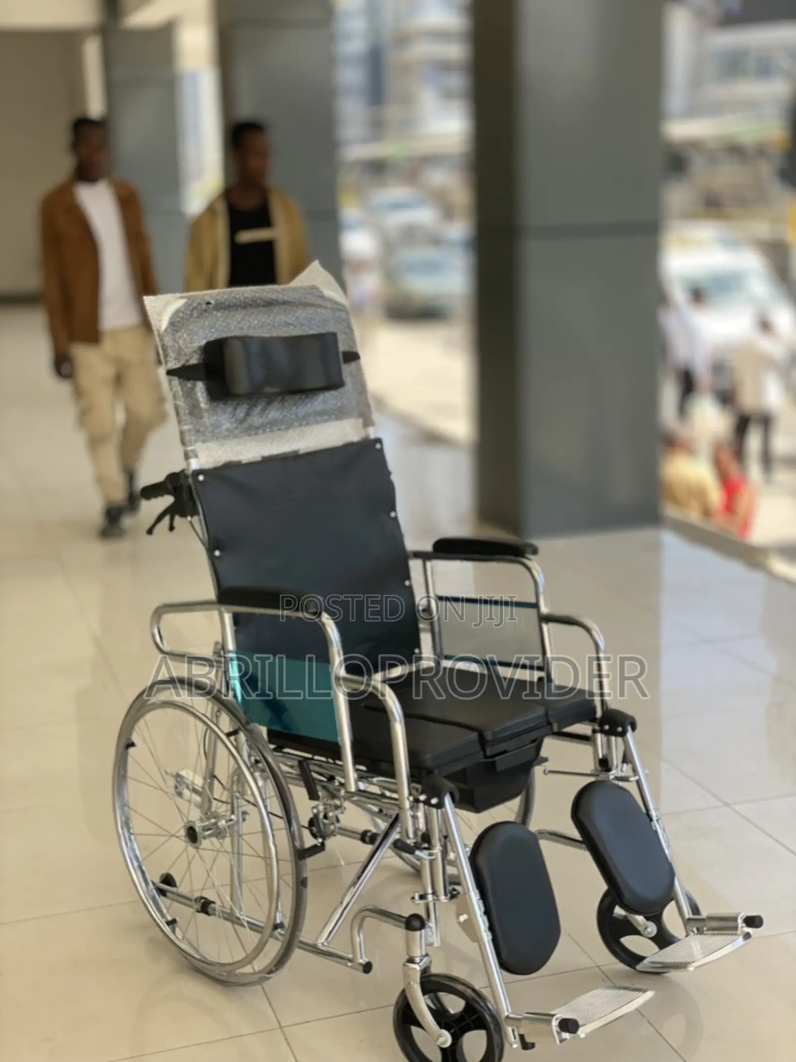 Wheelchair重新wheelchair你废话wheelchair吃大餐wheelchair多个wheelchair