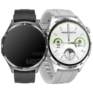 Telz Original Smartwatch