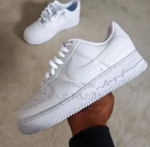 Nike Air Force 1 Low X Drake Nocta