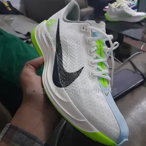 Nike Sport