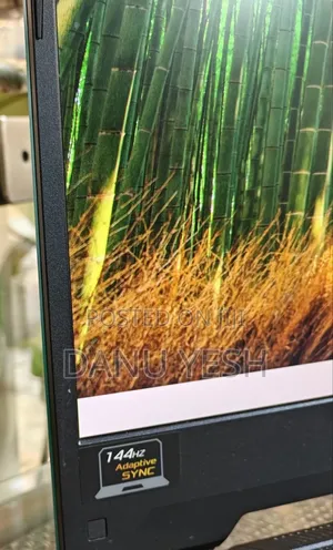 New Laptop Asus TUF516P 16GB AMD Ryzen 9 SSD 512GB