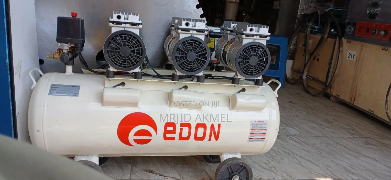 Edon Ar Comiprssr 100 Later Salti 3hade