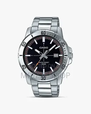 Casio Original Watch