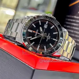 Casio Original Watch