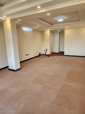 2bdrm Apartment in Bole for sale